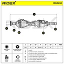TRN-MSC-RID-CIT-NEW-0091 #3