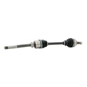 TRN-MSC-RID-CIT-NEW-0091 #4