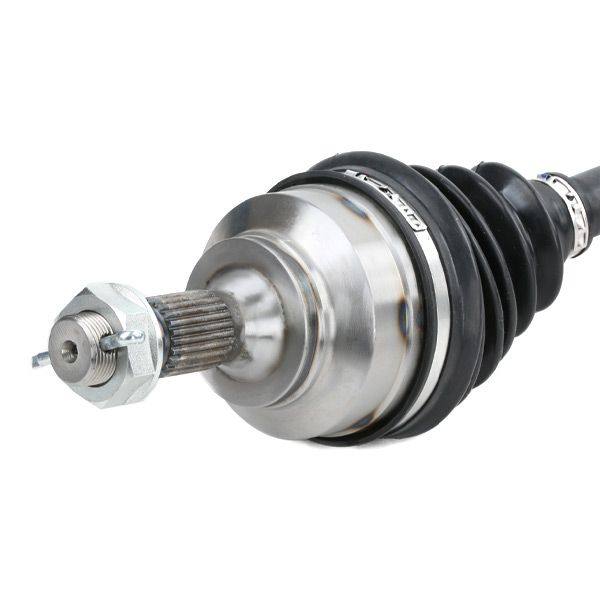 TRN-MSC-RID-CIT-NEW-0101 #2