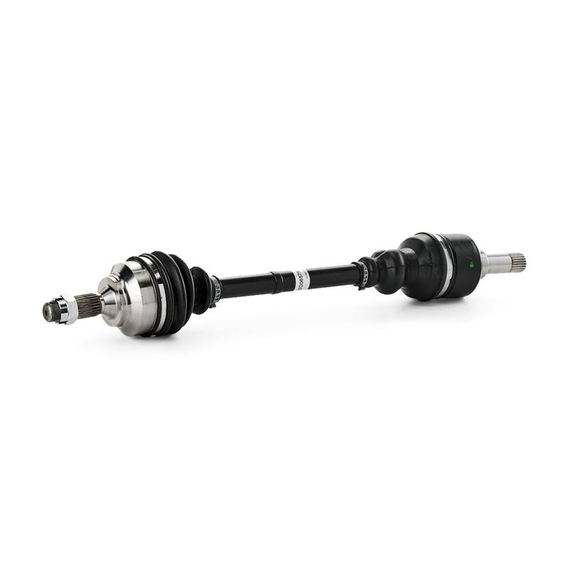 TRN-MSC-RID-CIT-NEW-0099 #1