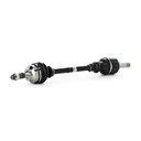 TRN-MSC-RID-CIT-NEW-0099 #1