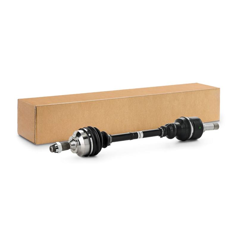 TRN-MSC-RID-CIT-NEW-0099 #2