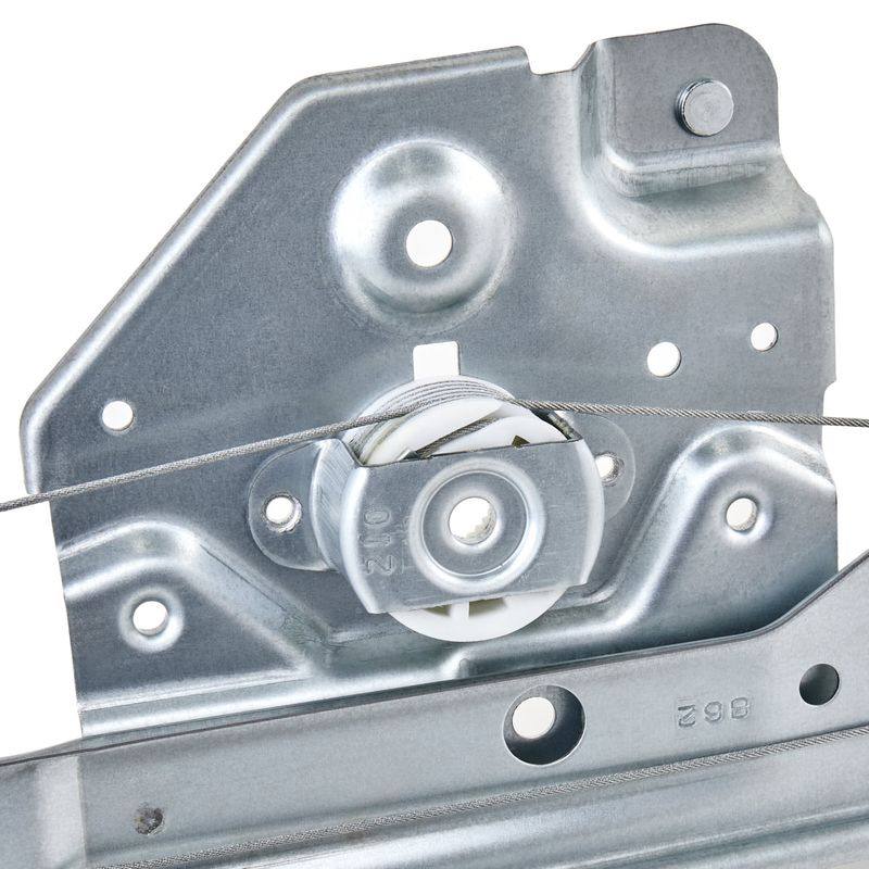 SUPP-6358-1561W1179 #4