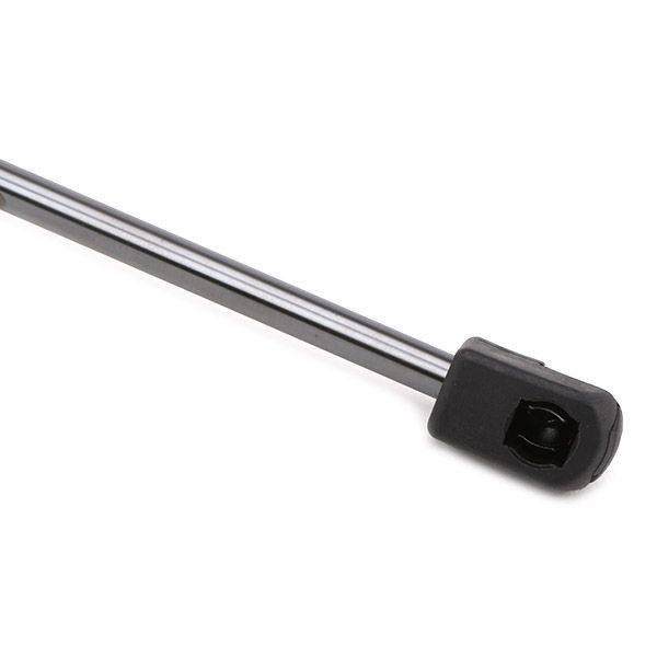 SUPP-6358-219G0809 #2