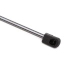SUPP-6358-219G0809 #2