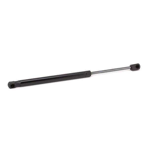 SUPP-6358-219G0809 #4