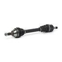 TRN-MSC-RID-CIT-NEW-0094 #1
