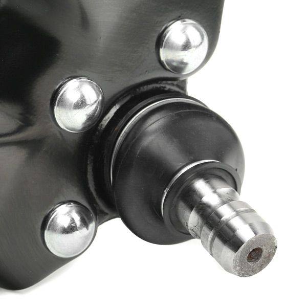 SUS-CAR-RID-CIT-NEW-0063 #2