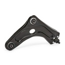 SUS-CAR-RID-CIT-NEW-0065 #1