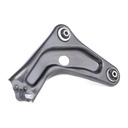 SUS-CAR-RID-CIT-NEW-0064 #1