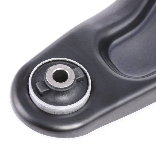 SUS-CAR-RID-CIT-NEW-0064 #2