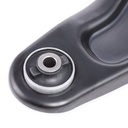 SUS-CAR-RID-CIT-NEW-0064 #2