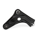 SUS-CAR-RID-CIT-NEW-0061 #1