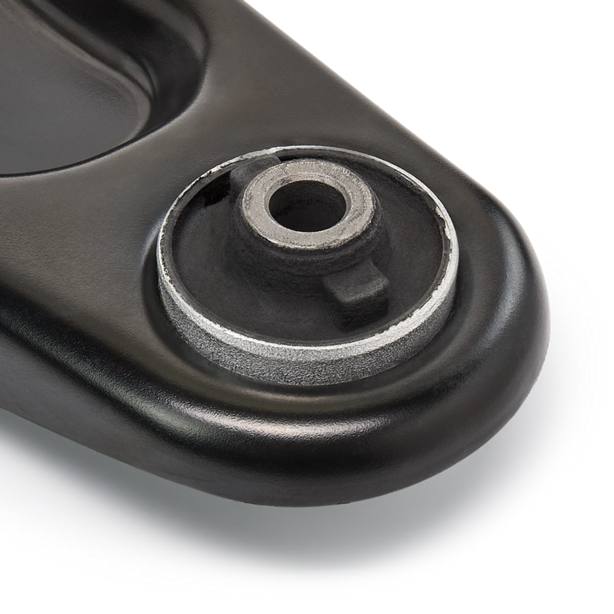 SUS-CAR-RID-CIT-NEW-0061 #4