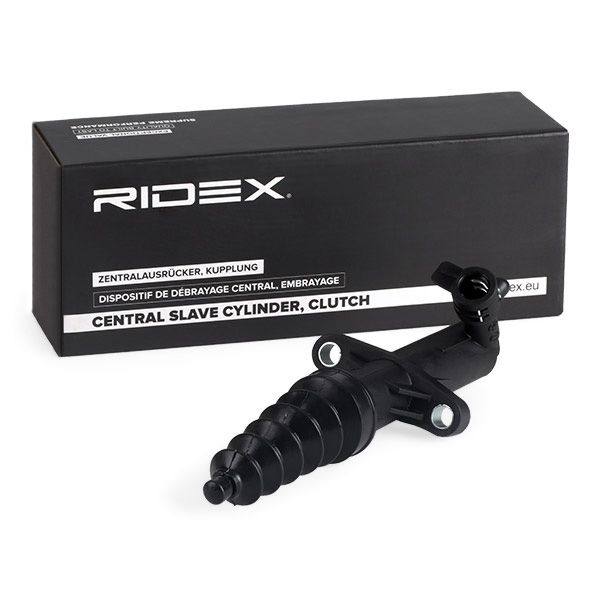 TRN-MSC-RID-CIT-NEW-0106 #2