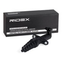 TRN-MSC-RID-CIT-NEW-0106 #2