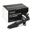 TRN-MSC-RID-CIT-NEW-0058 #3