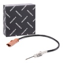 ELE-SEN-RID-PEU-NEW-0091 #1
