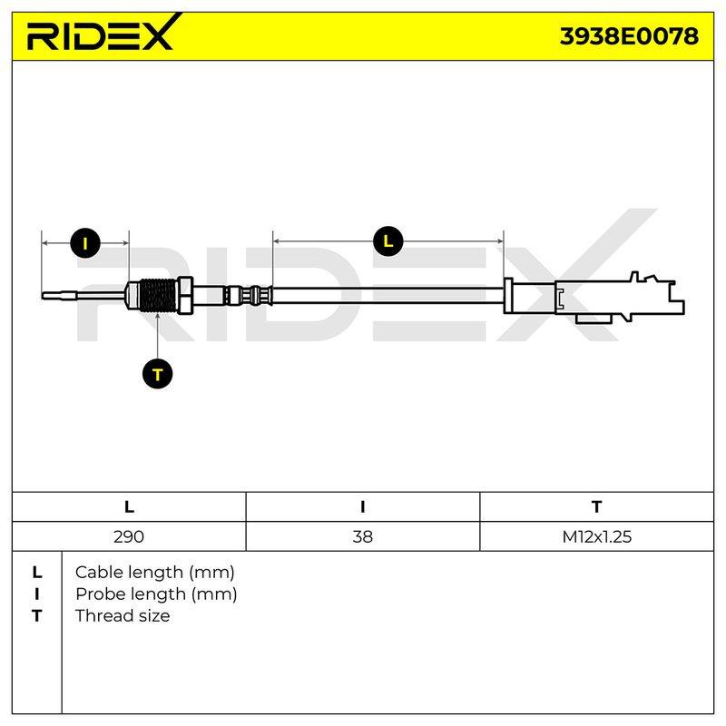 ELE-SEN-RID-PEU-NEW-0091 #2