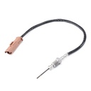 ELE-SEN-RID-PEU-NEW-0091 #3