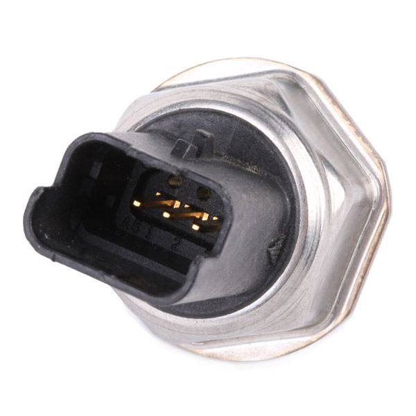 ELE-SEN-RID-PEU-NEW-0098 #2