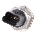 ELE-SEN-RID-PEU-NEW-0098 #2