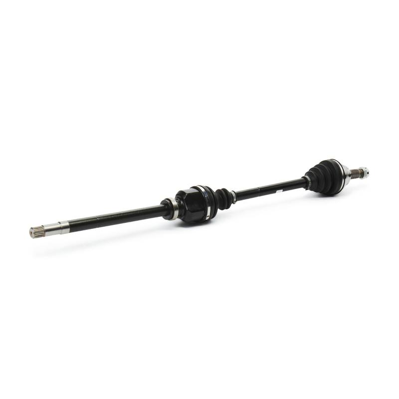 TRN-MSC-RID-CIT-NEW-0158 #1