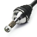 TRN-MSC-RID-CIT-NEW-0158 #4
