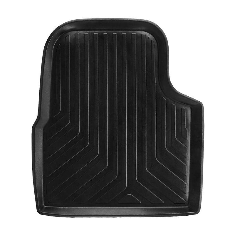 SUPP-6358-215A1462 #3