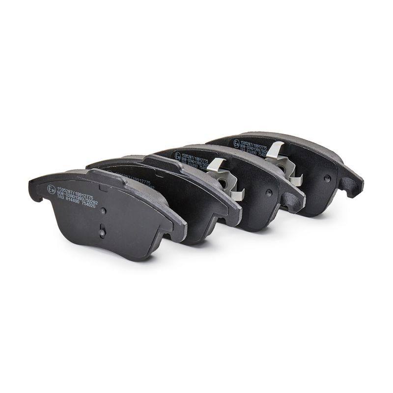 BRK-DSC-RID-PEU-NEW-0054 #1