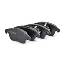 BRK-DSC-RID-PEU-NEW-0054 #1