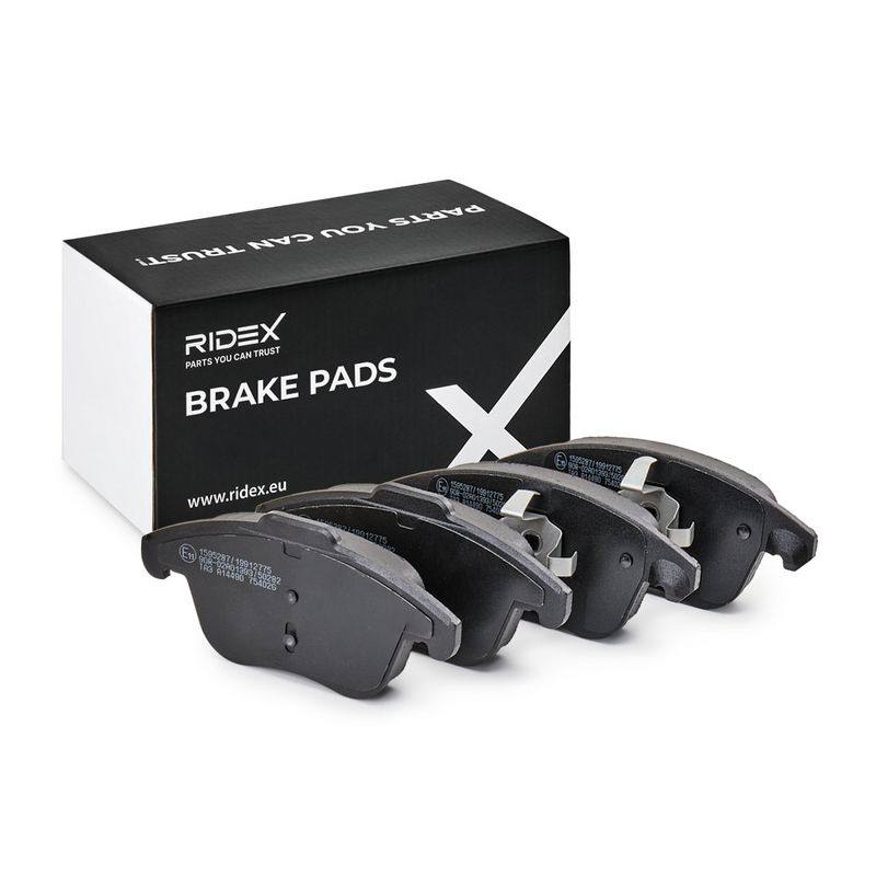 BRK-DSC-RID-PEU-NEW-0054 #3