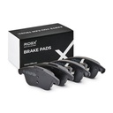 BRK-DSC-RID-PEU-NEW-0054 #3
