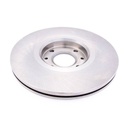 BRK-DSC-RID-CIT-NEW-0066 #1