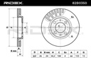 BRK-DSC-RID-CIT-NEW-0066 #3