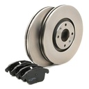 BRK-DSC-RID-CIT-NEW-0183 #1