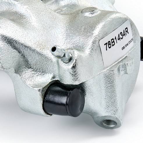 SUPP-6358-78B1434R #4
