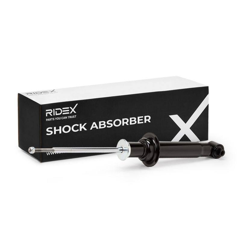 SUPP-6358-854S0111 #2