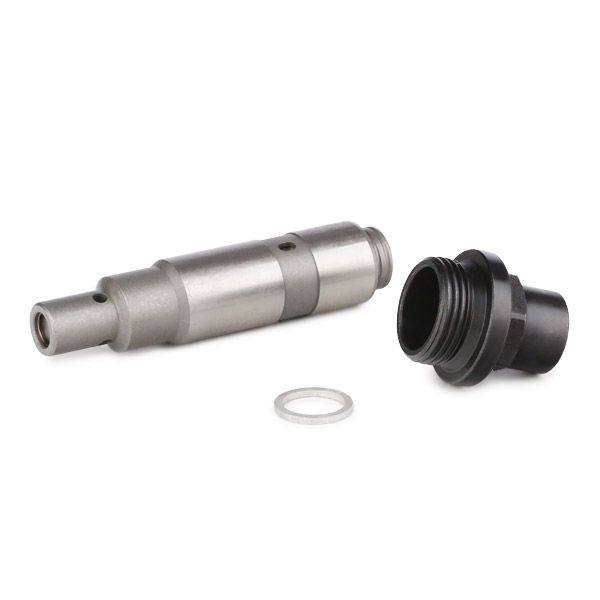 ENG-TCH-RID-BMW-NEW-0031 #1