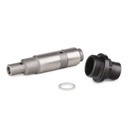 ENG-TCH-RID-BMW-NEW-0031 #1