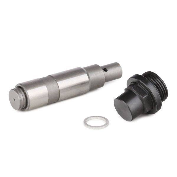 ENG-TCH-RID-BMW-NEW-0031 #2
