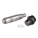 ENG-TCH-RID-BMW-NEW-0031 #2