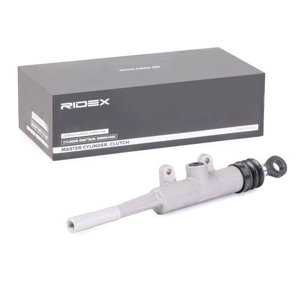 TRN-MSC-RID-BMW-NEW-0082 #1