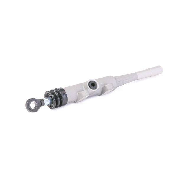 TRN-MSC-RID-BMW-NEW-0082 #2