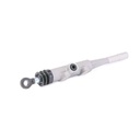 TRN-MSC-RID-BMW-NEW-0082 #2
