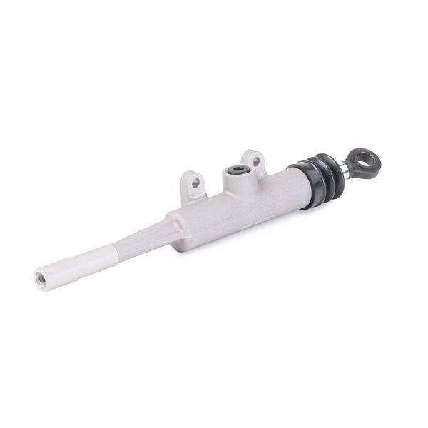 TRN-MSC-RID-BMW-NEW-0082 #3