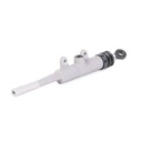 TRN-MSC-RID-BMW-NEW-0082 #3