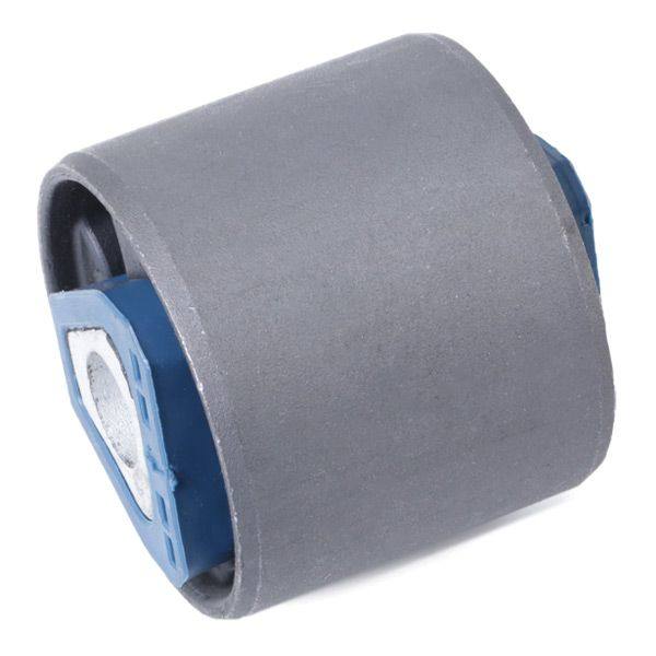 SUPP-6358-251T0157 #1