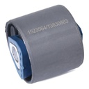 SUPP-6358-251T0157 #2