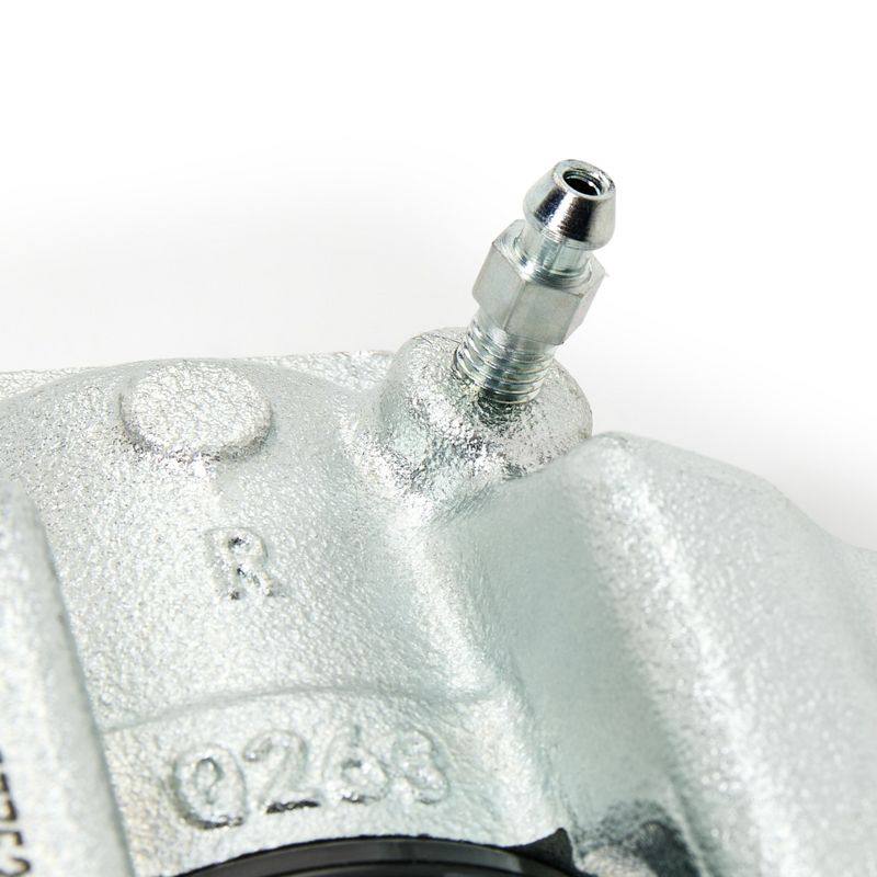 SUPP-6358-78B0952 #2